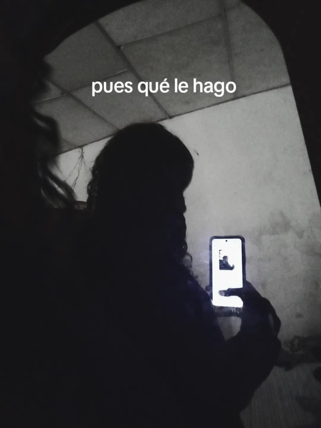 @Dris🧡🧡