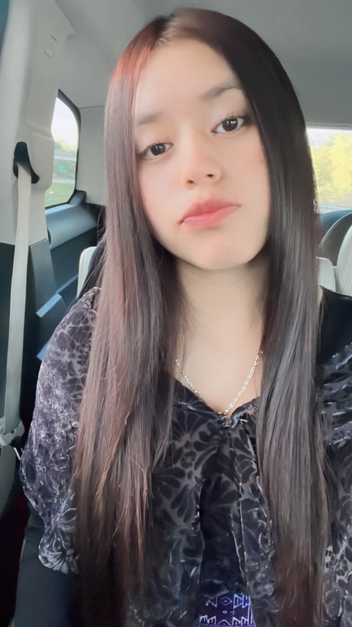 @Jesica_cv