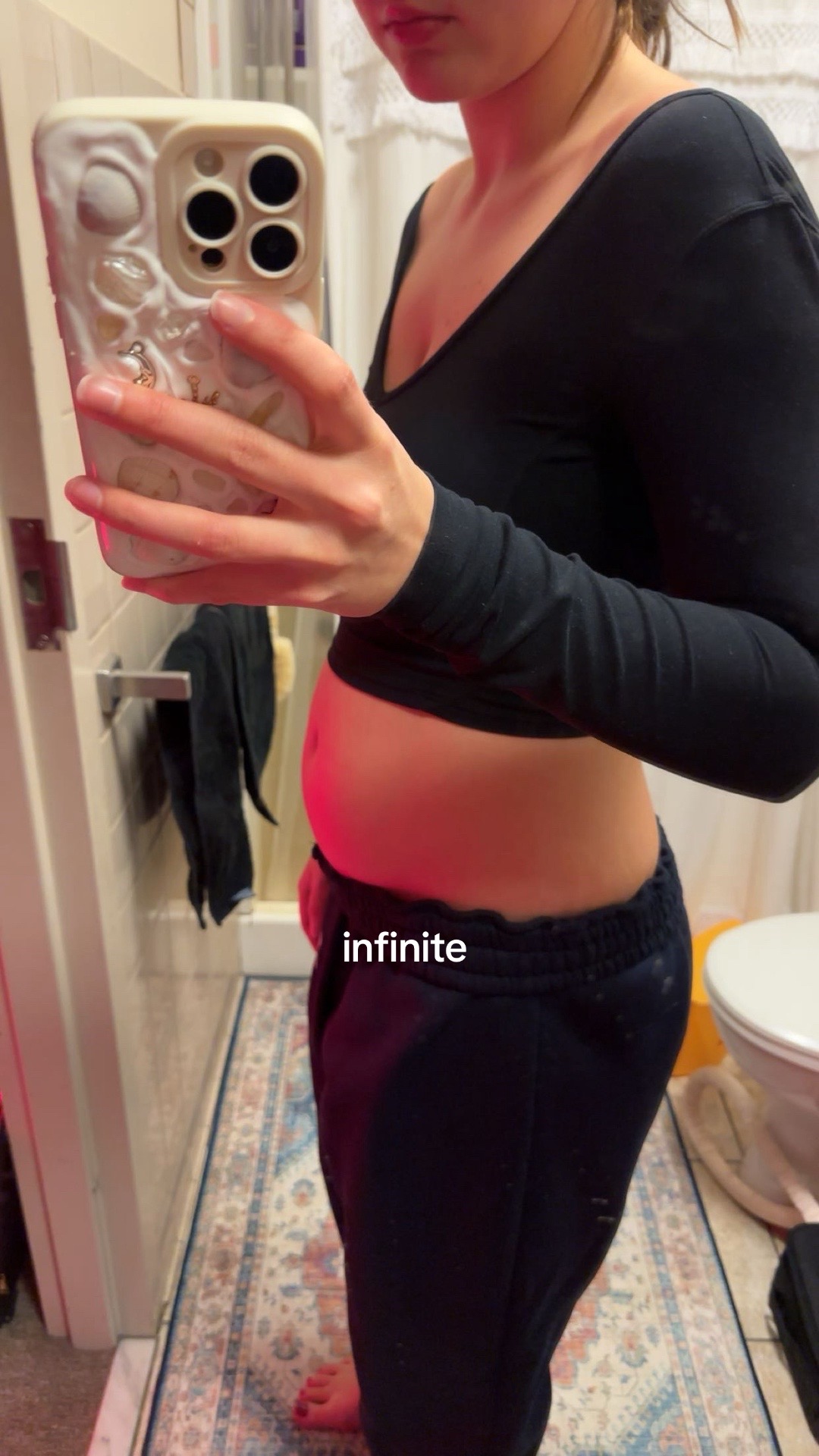 @faithiris13