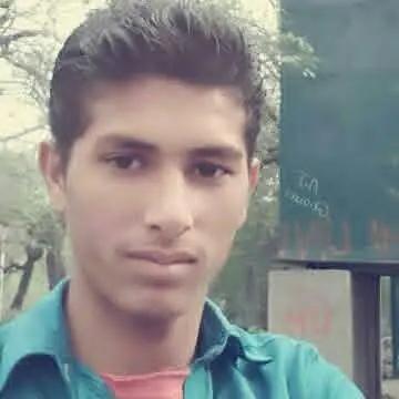 @Rajpoot Rajpoot