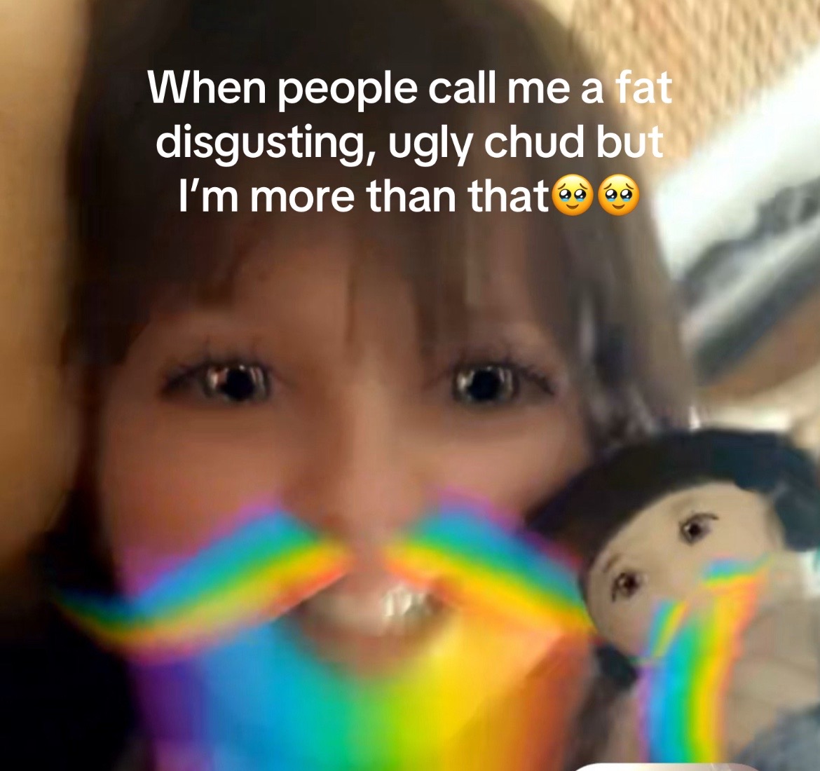@Luludr4gonZ123