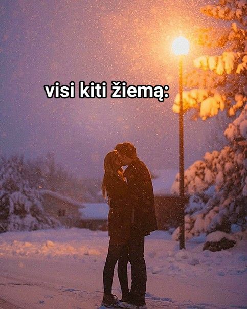 @ᯓ★5miltė🏹♠️๋࣭ ⭑⚝