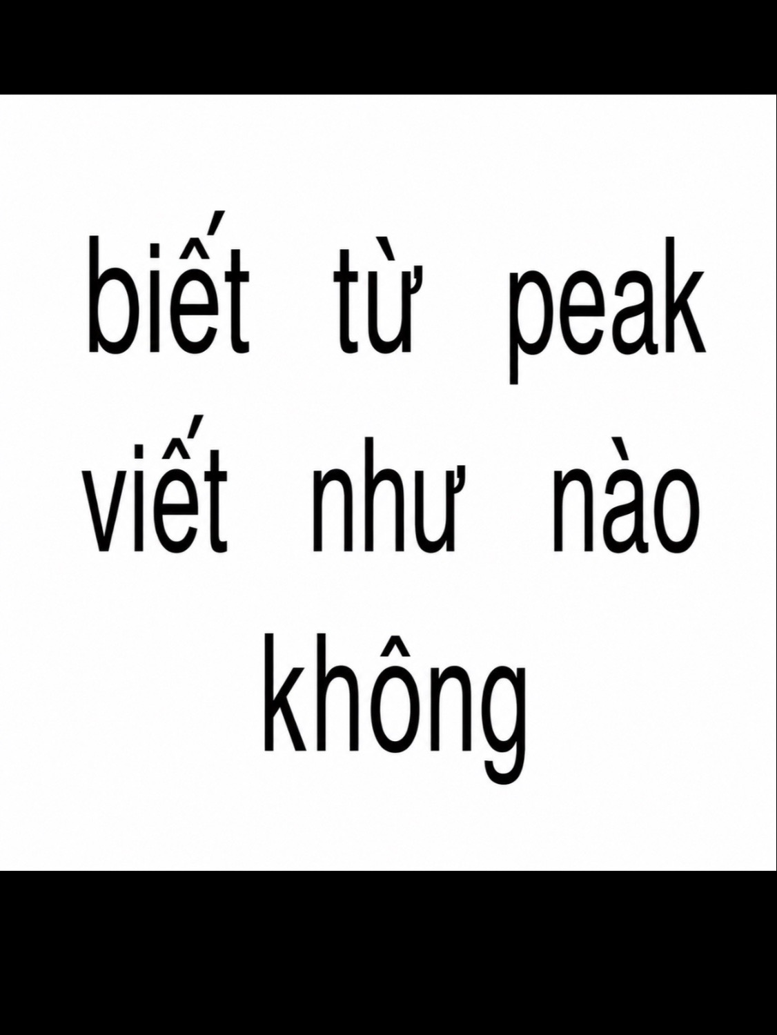 @BoZhan một đời bình an