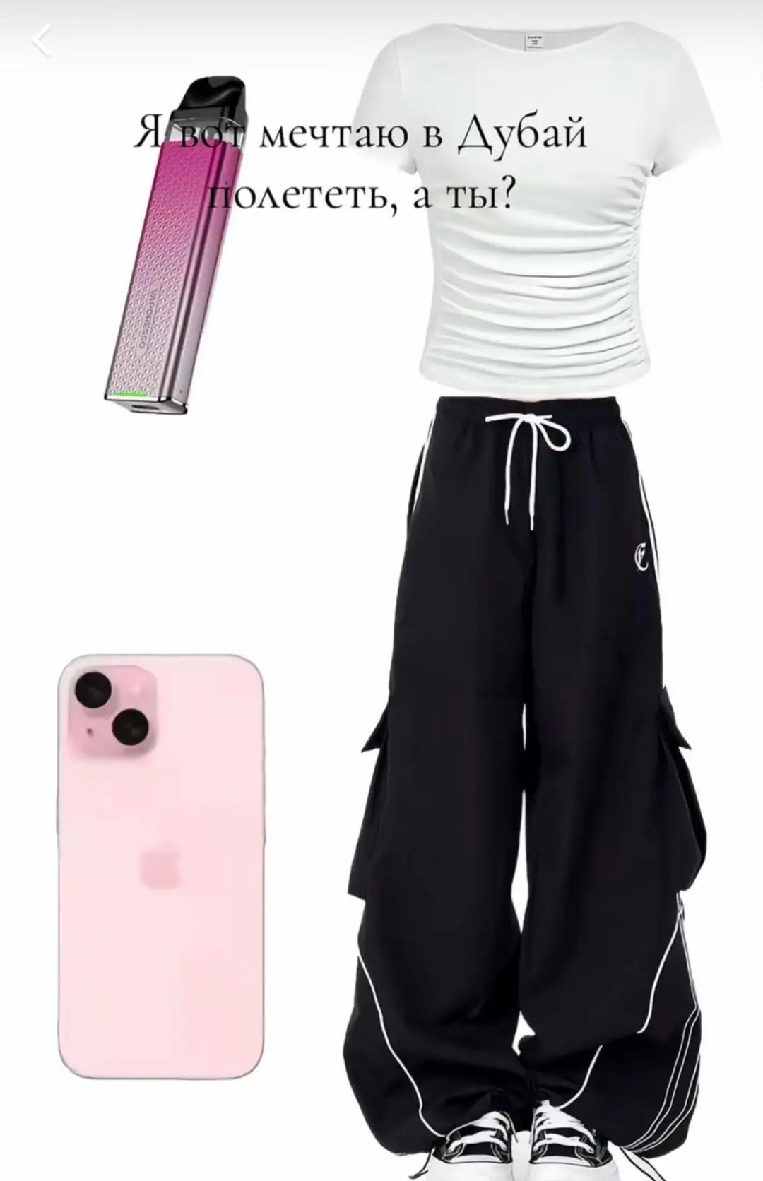 @𝐦𝐞𝐫𝐜𝐨𝐯𝐬𝐤𝐲