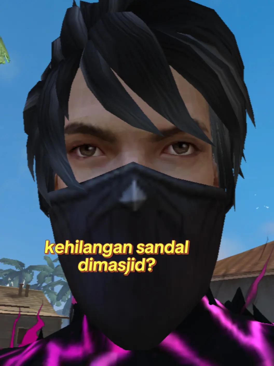 @Style arkans