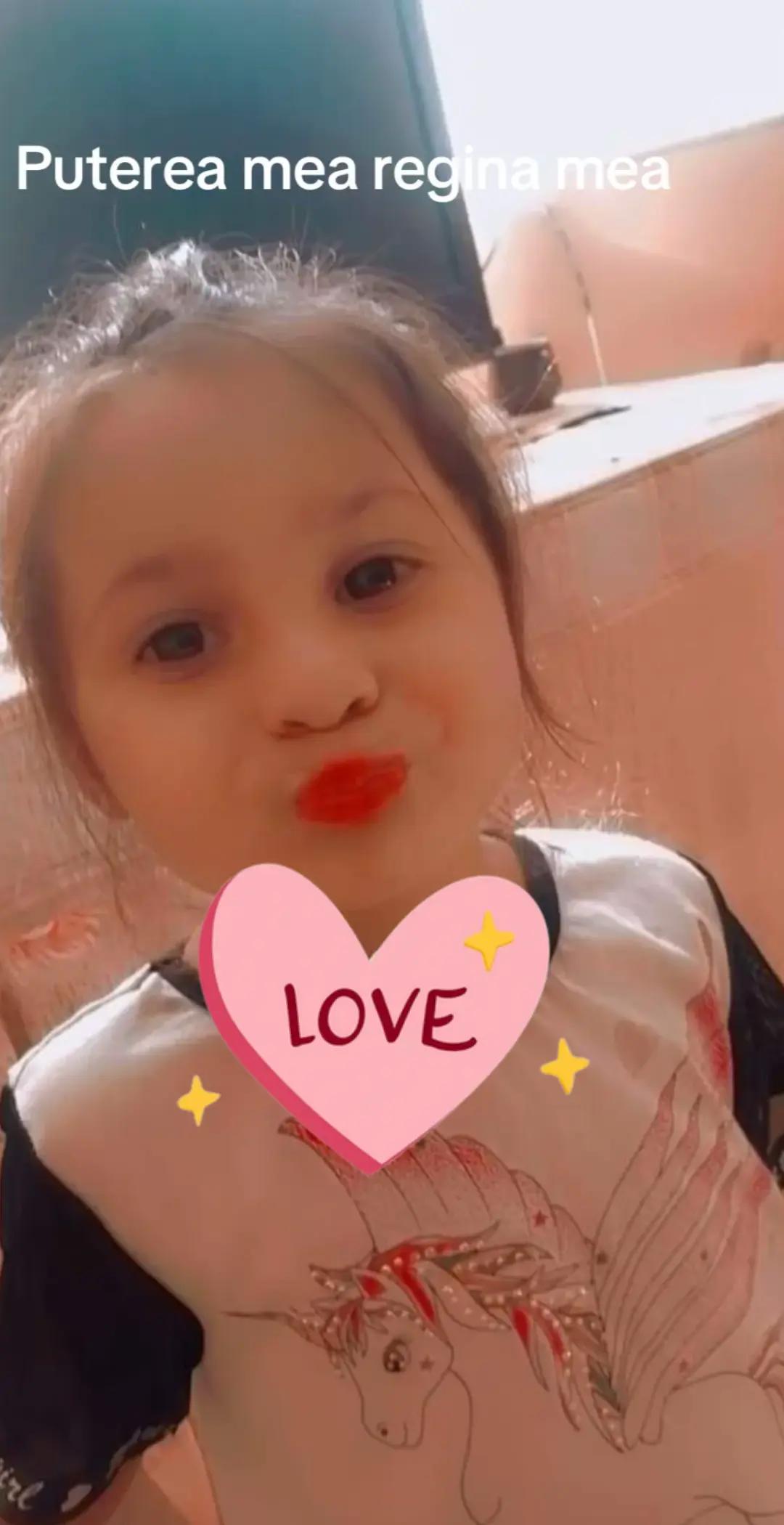 @dany🥰🥰official