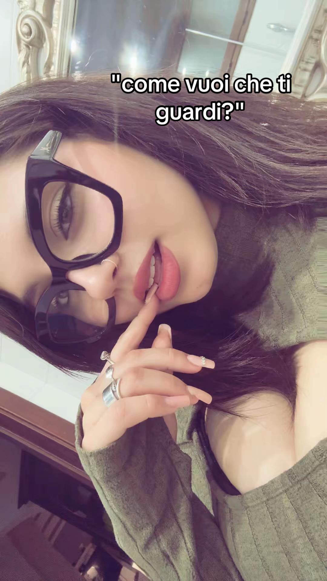 @Desy 🌓