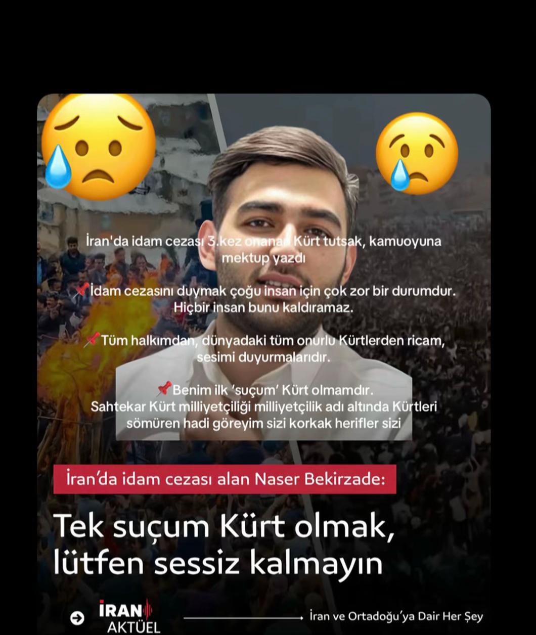 @✅İSMAİL✅GÜNER✅✌🏻👏🏻✌🏻🇧🇪✅