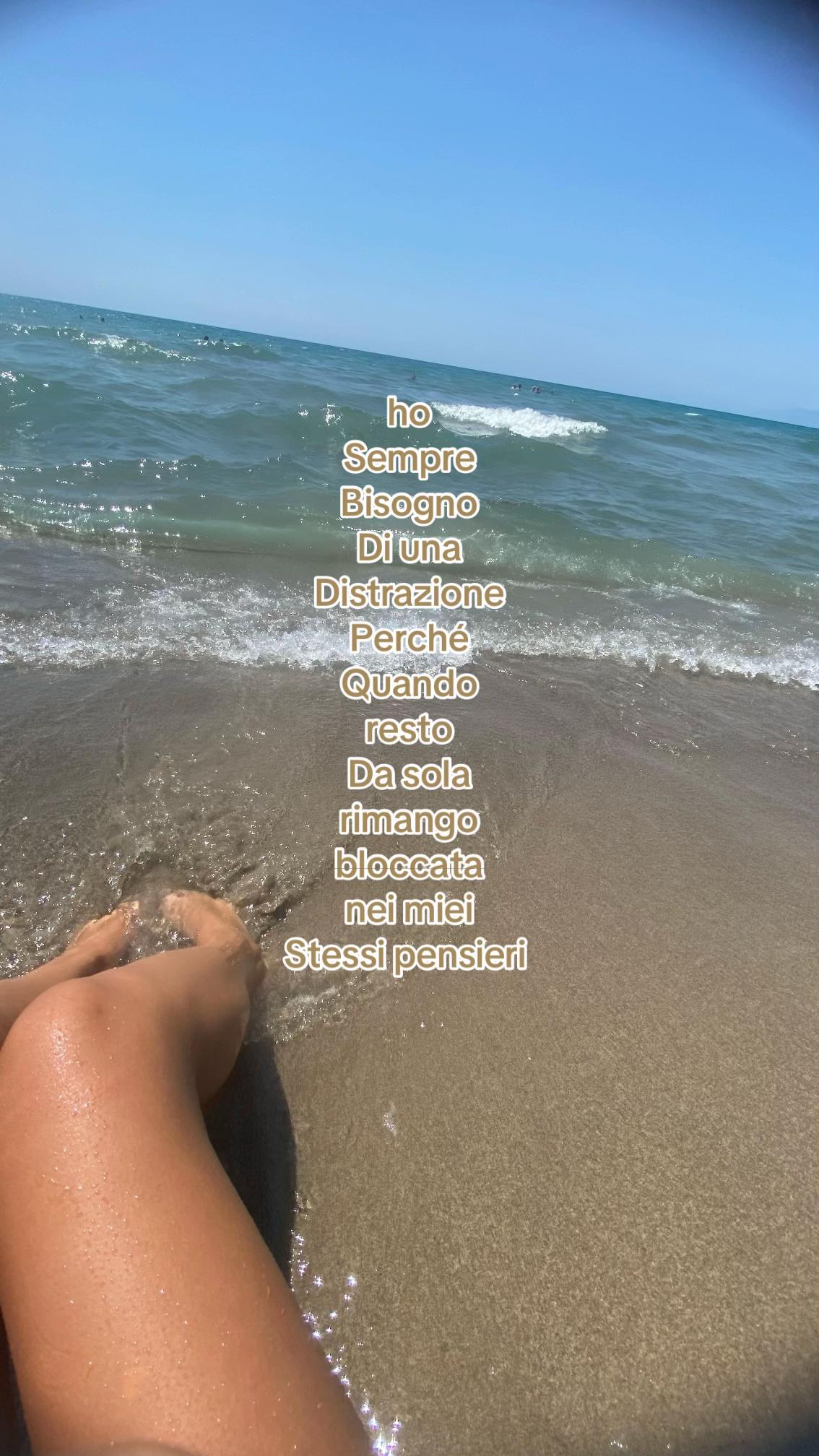 @_.nemyspam
