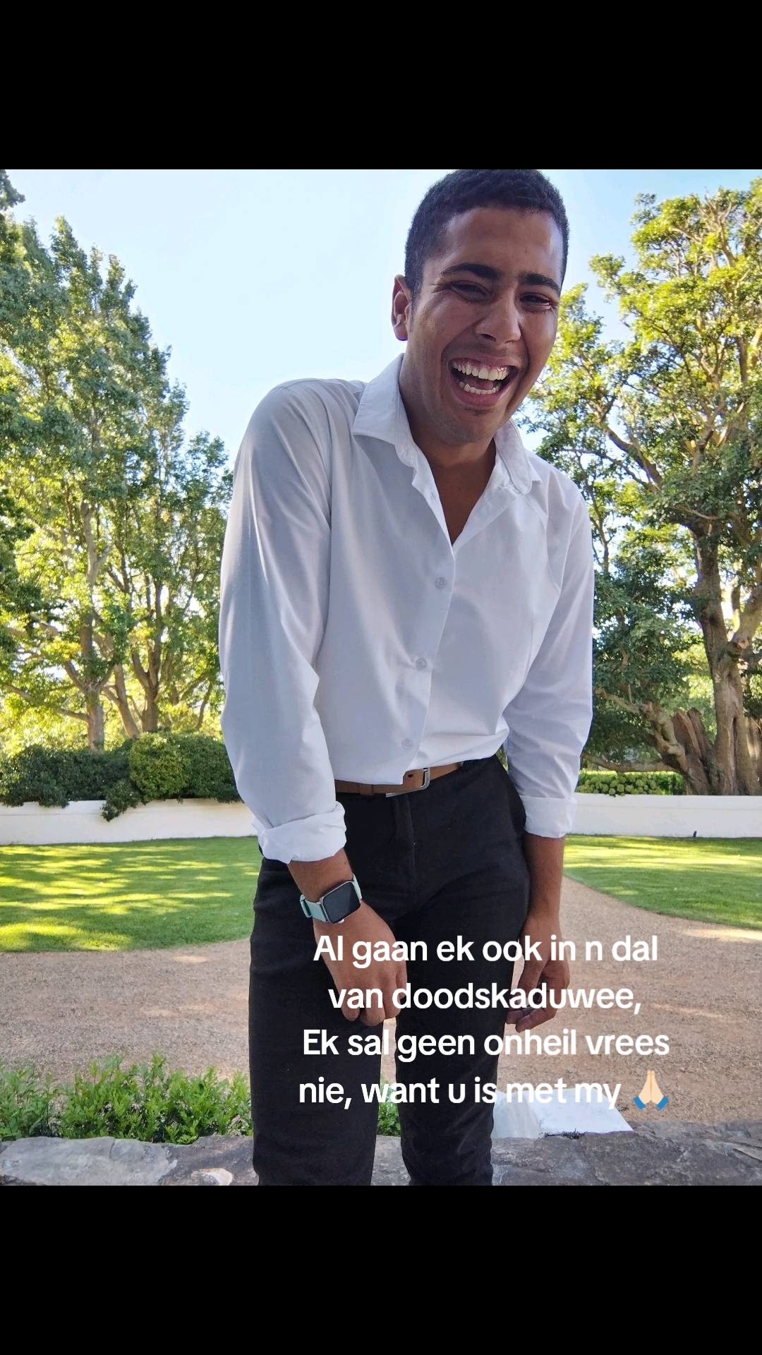 @Mj Groenewald