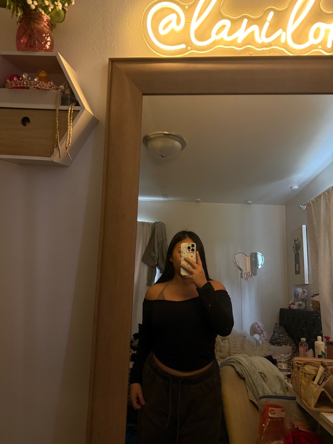 @lani lor🪽