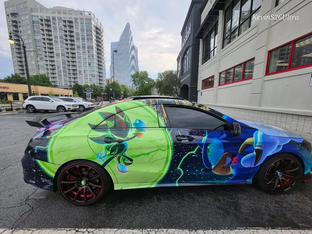 @FreddyCustomz