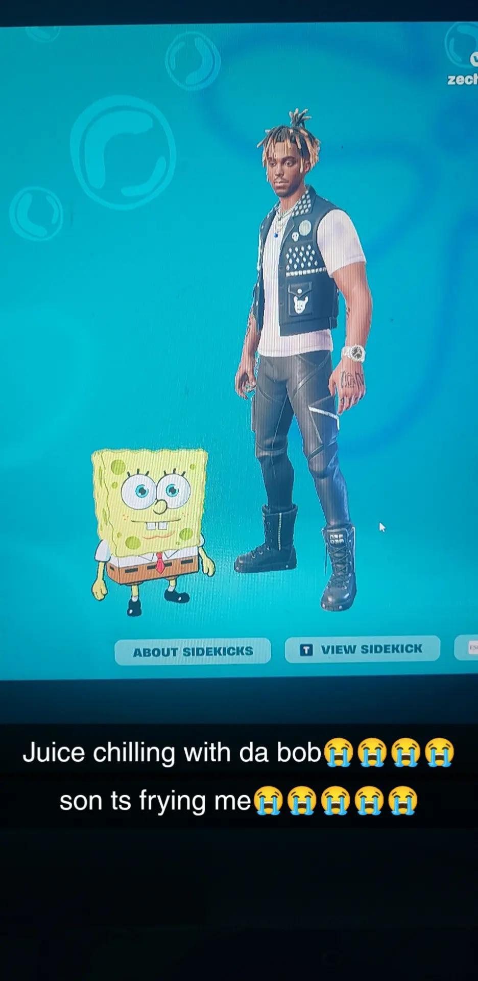 @_