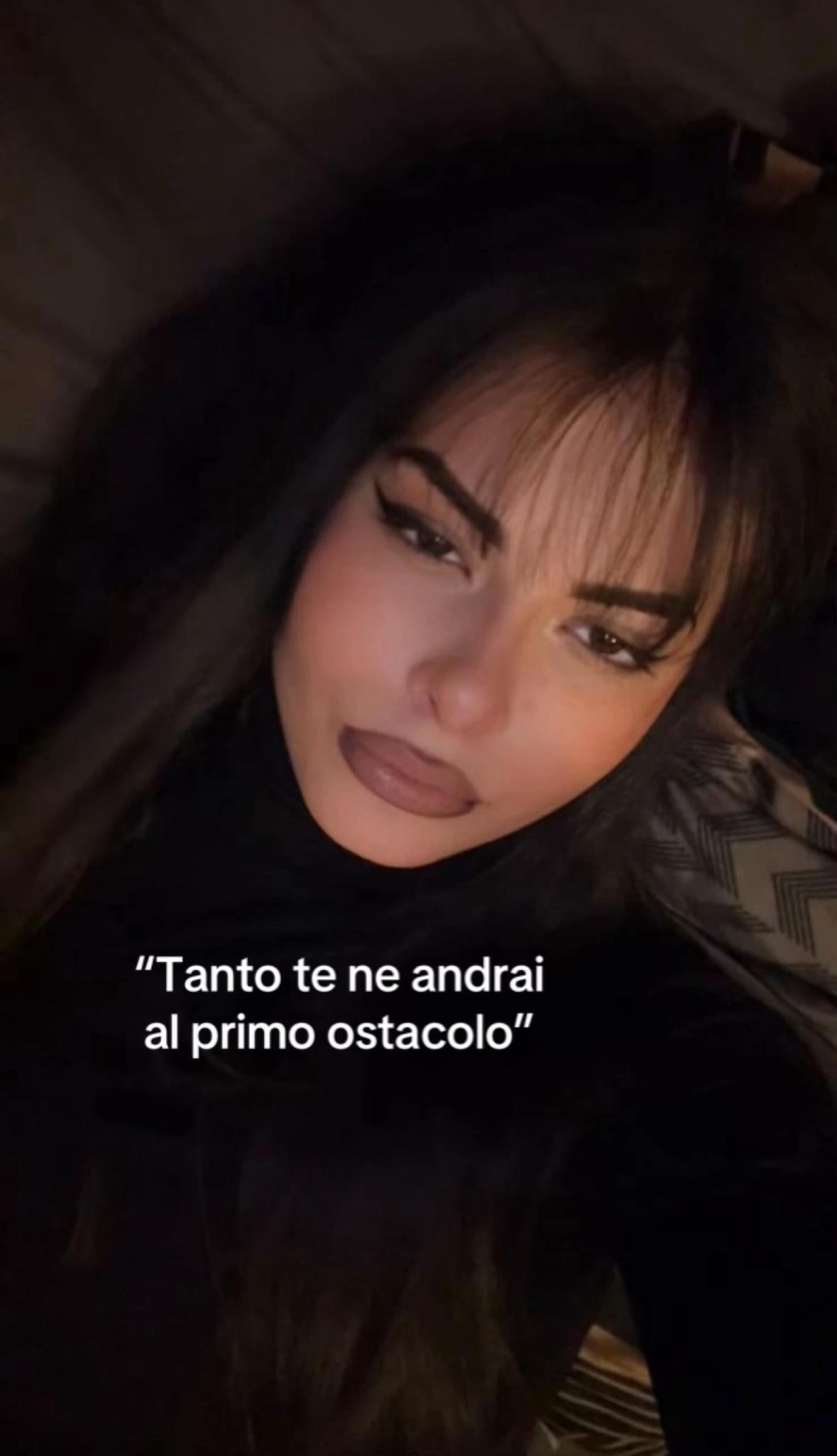 @Adea🇦🇱