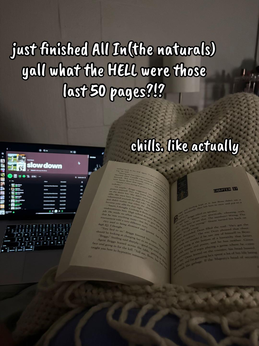 @zah📚💗