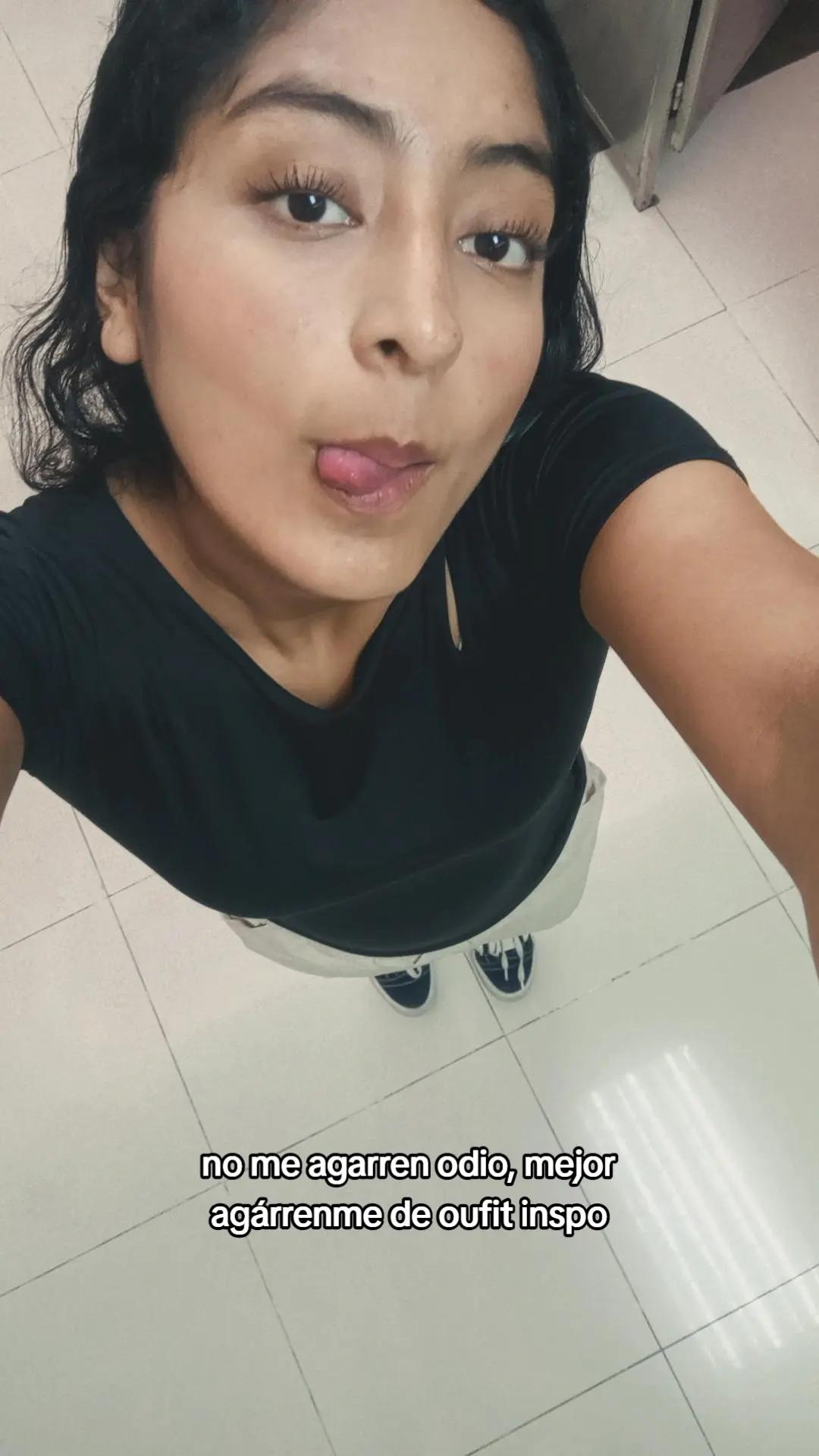 @A.