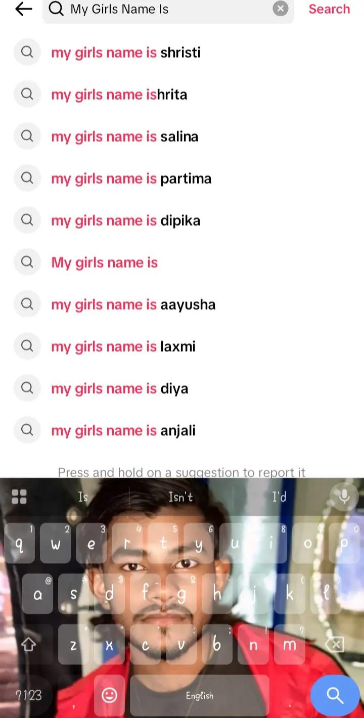 @RamrupMukhiya