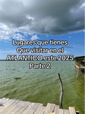 @Amantes Viajeros Colombia