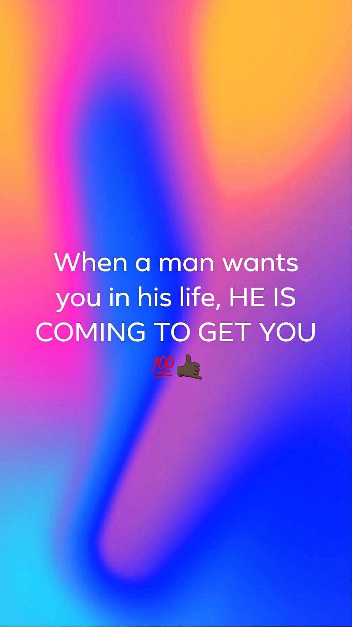@Melissa Ann B
