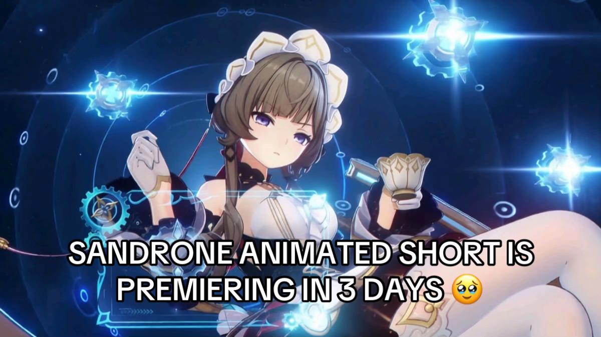 @yoxi!