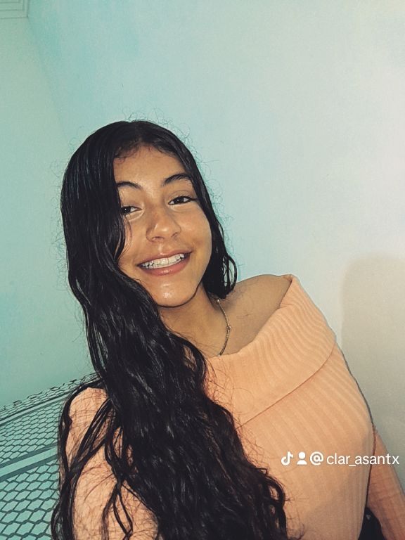 @𝓜𝓪𝓻𝓲𝓪𝓪𝓪...