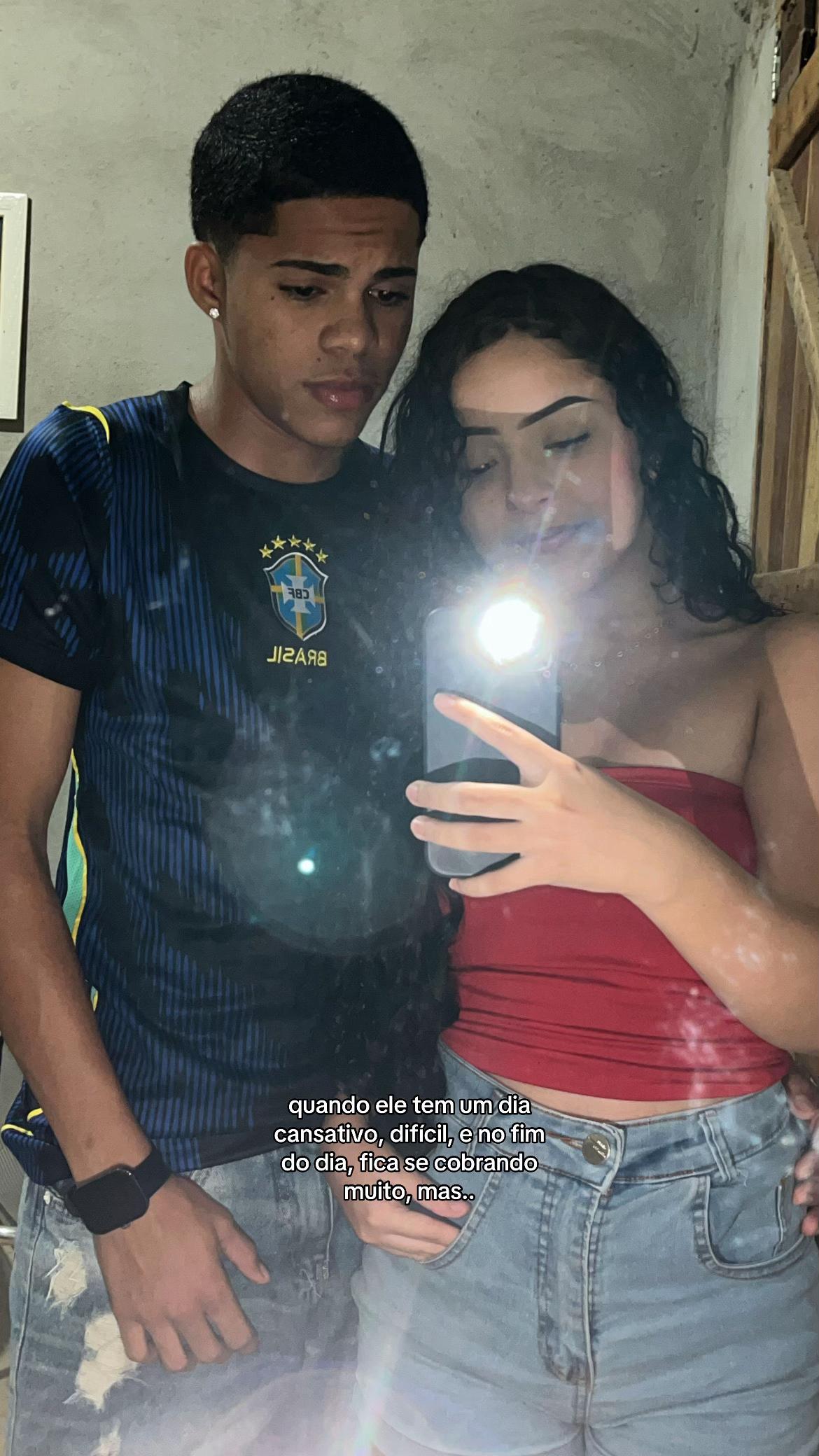 @melo 💘