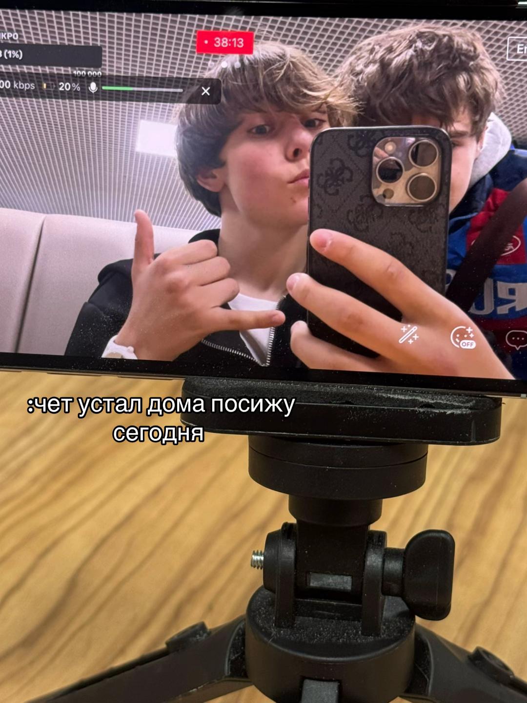 @kristallled7
