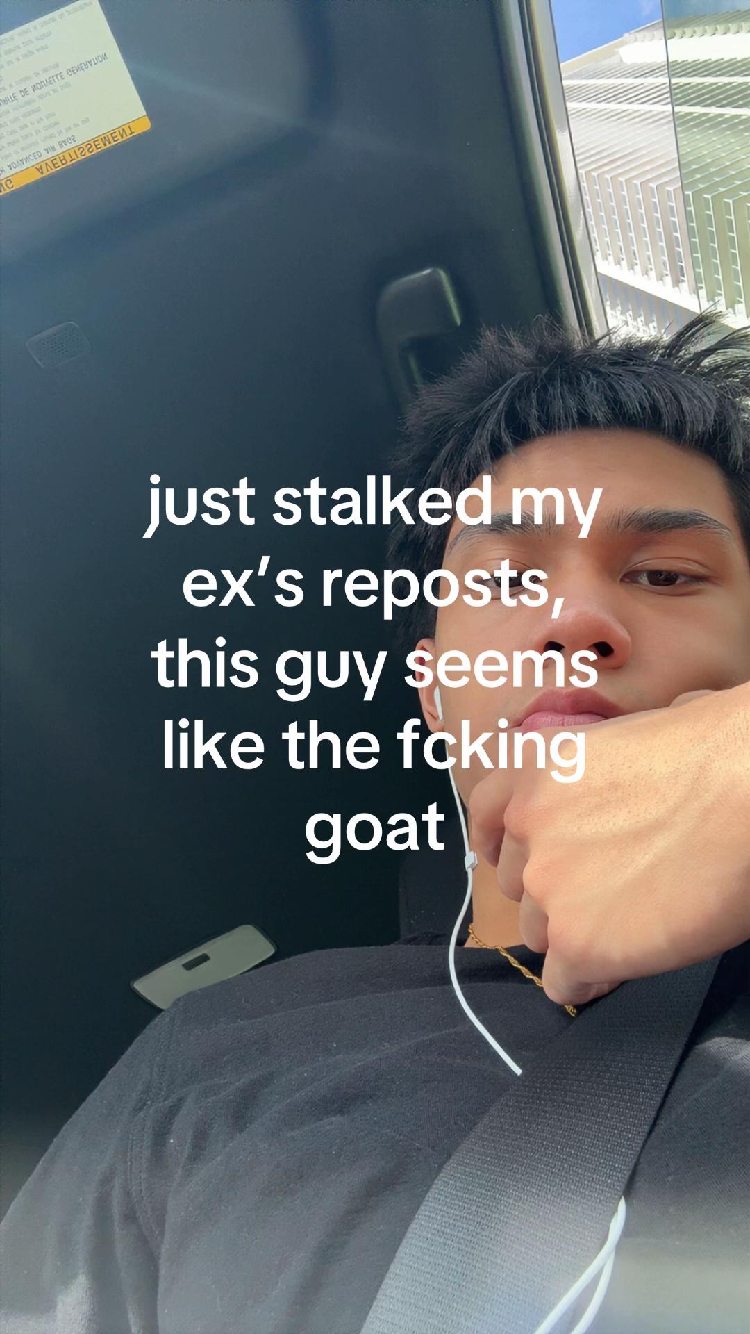 @Josh