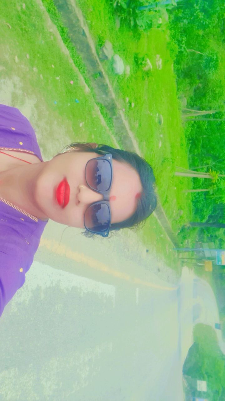 @Sumana🧿