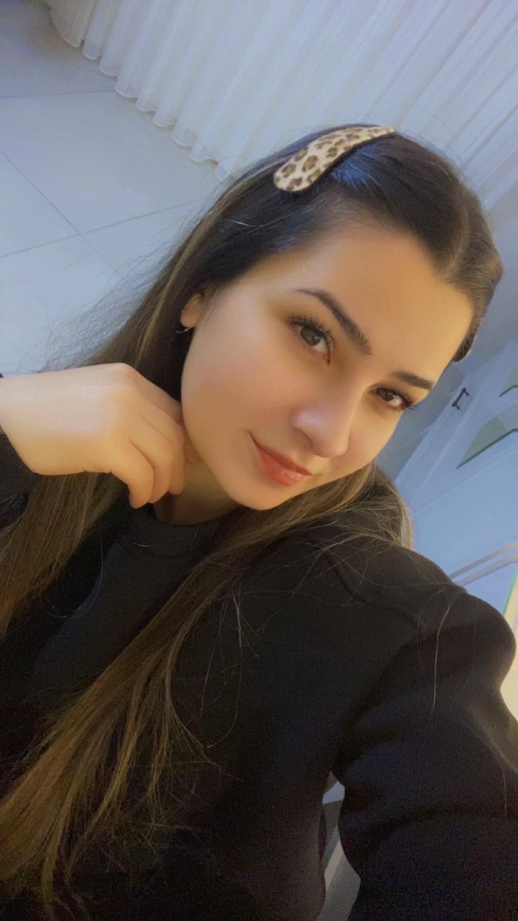 @Esra &Ouml;zdamar