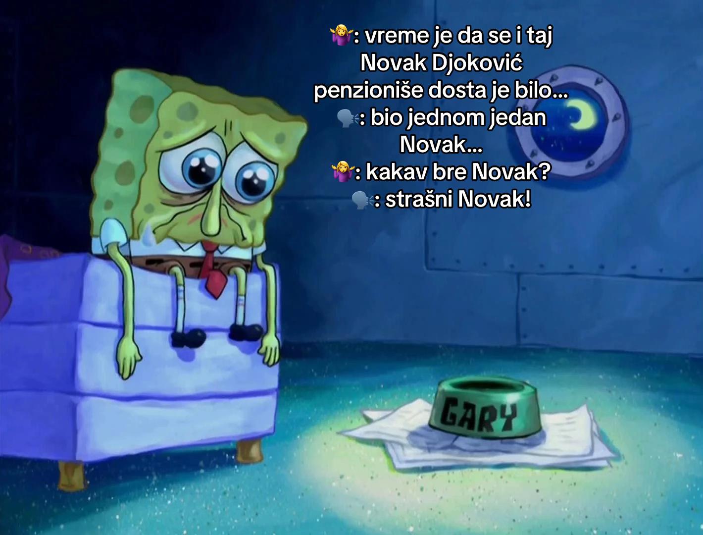 @Gvozdeni