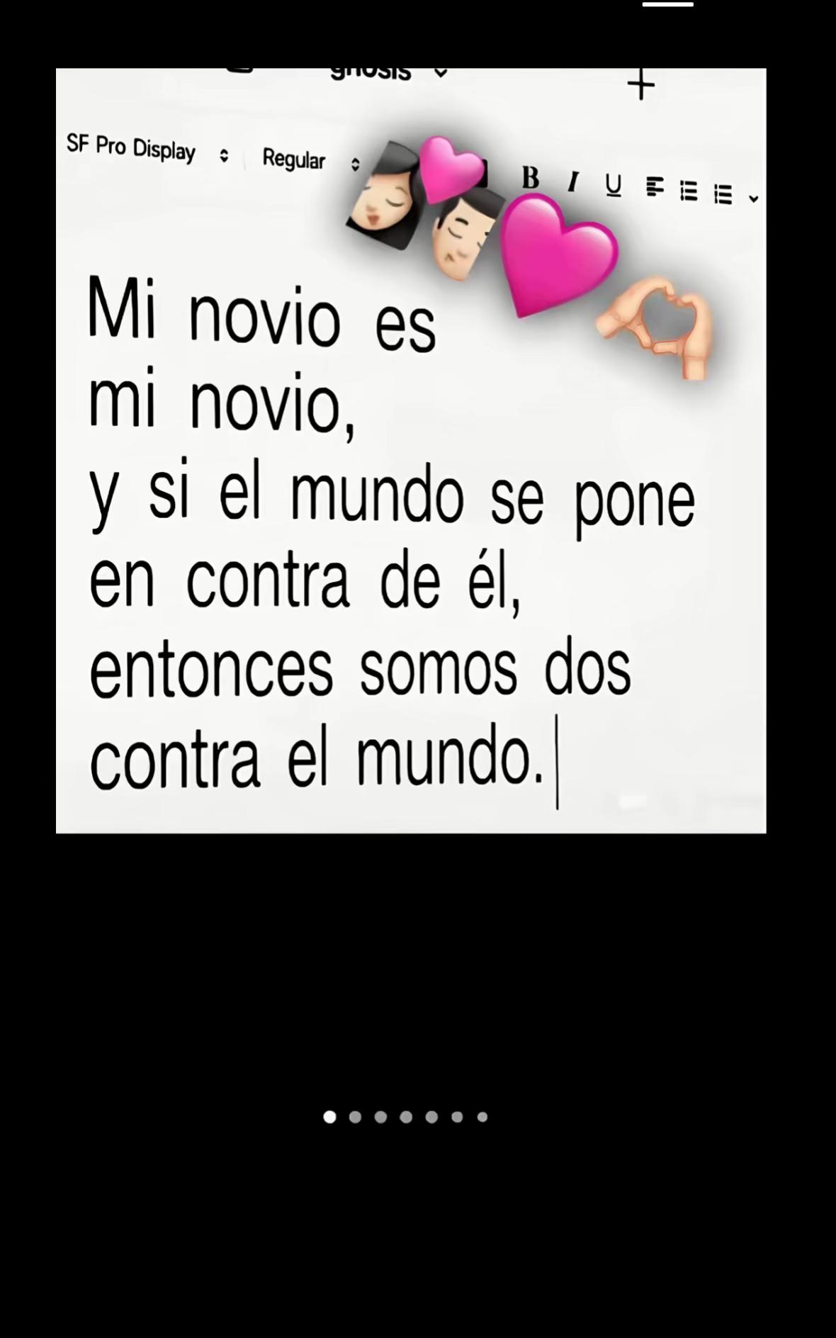 @🫦NEYRI🫦