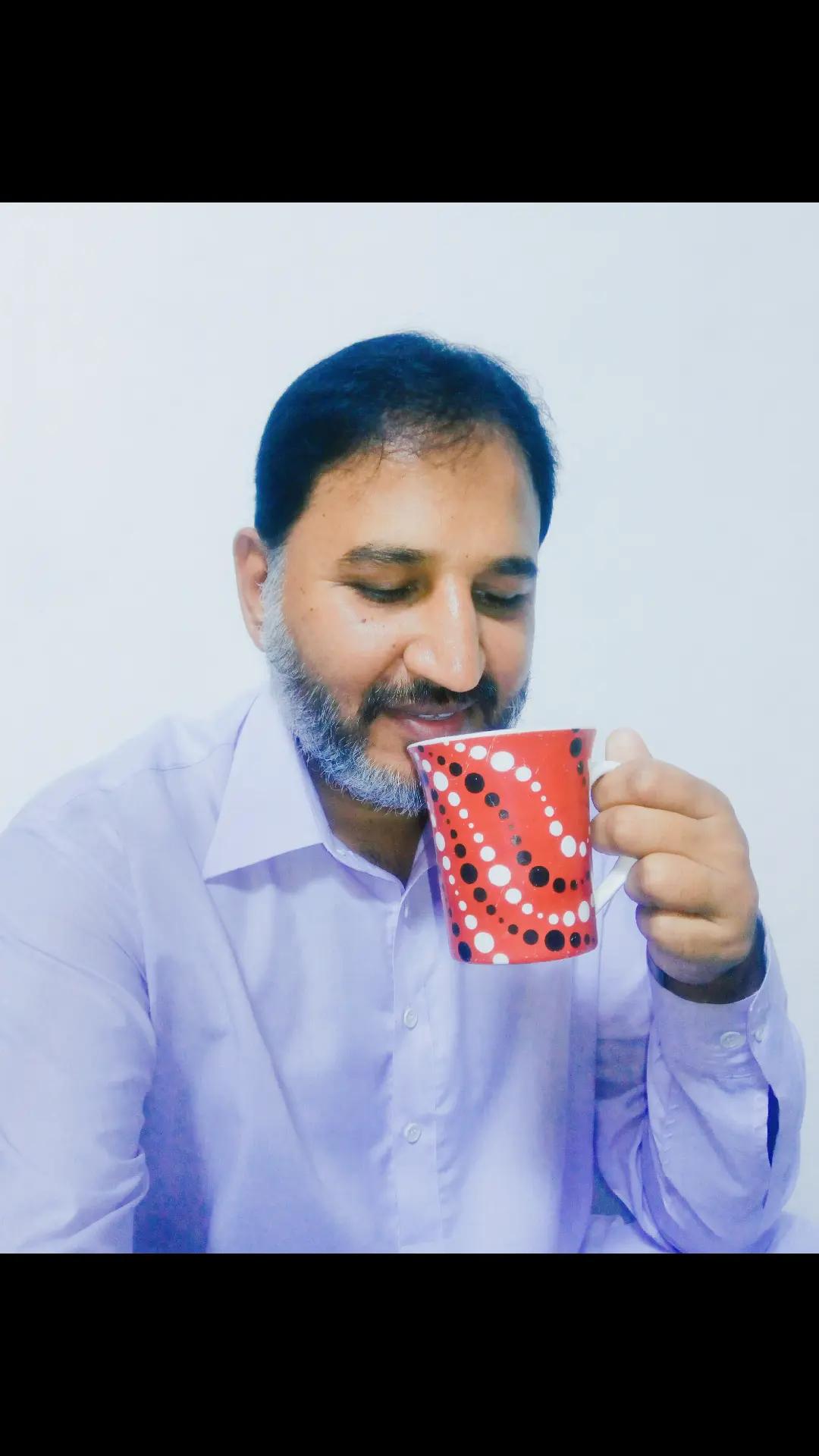 @Khan 54