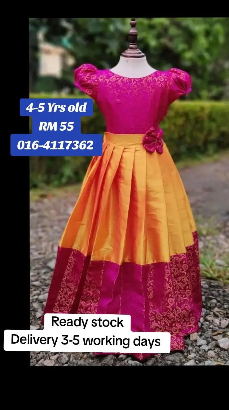 @NIA COUTURE