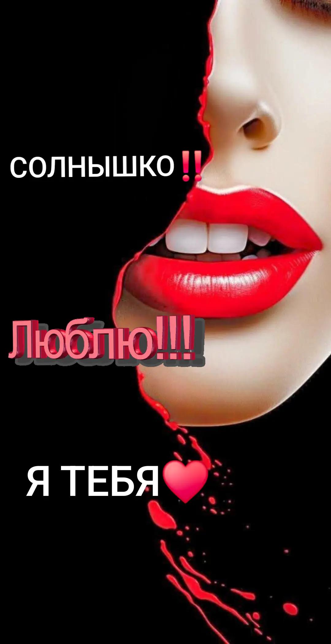 @NADEJDA