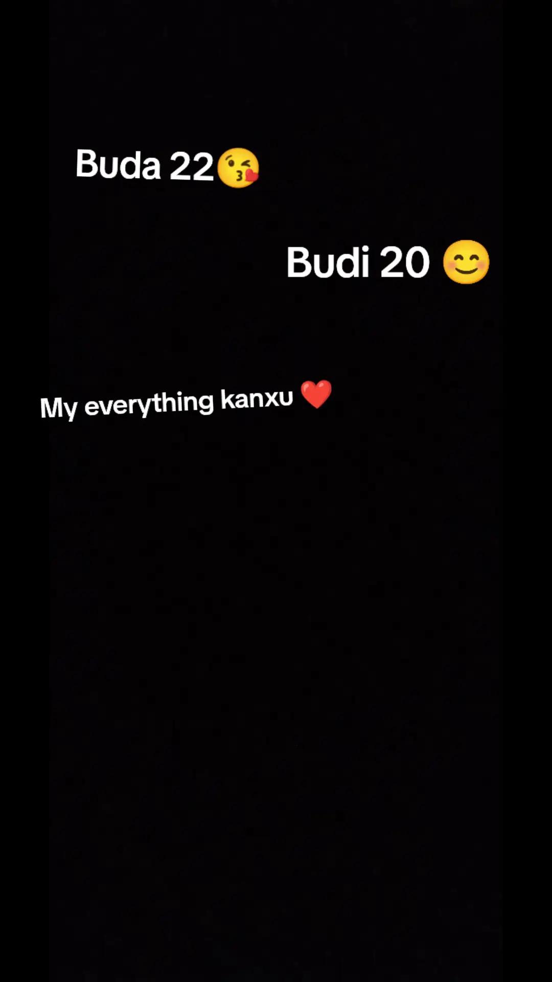 @kalpanasunar896