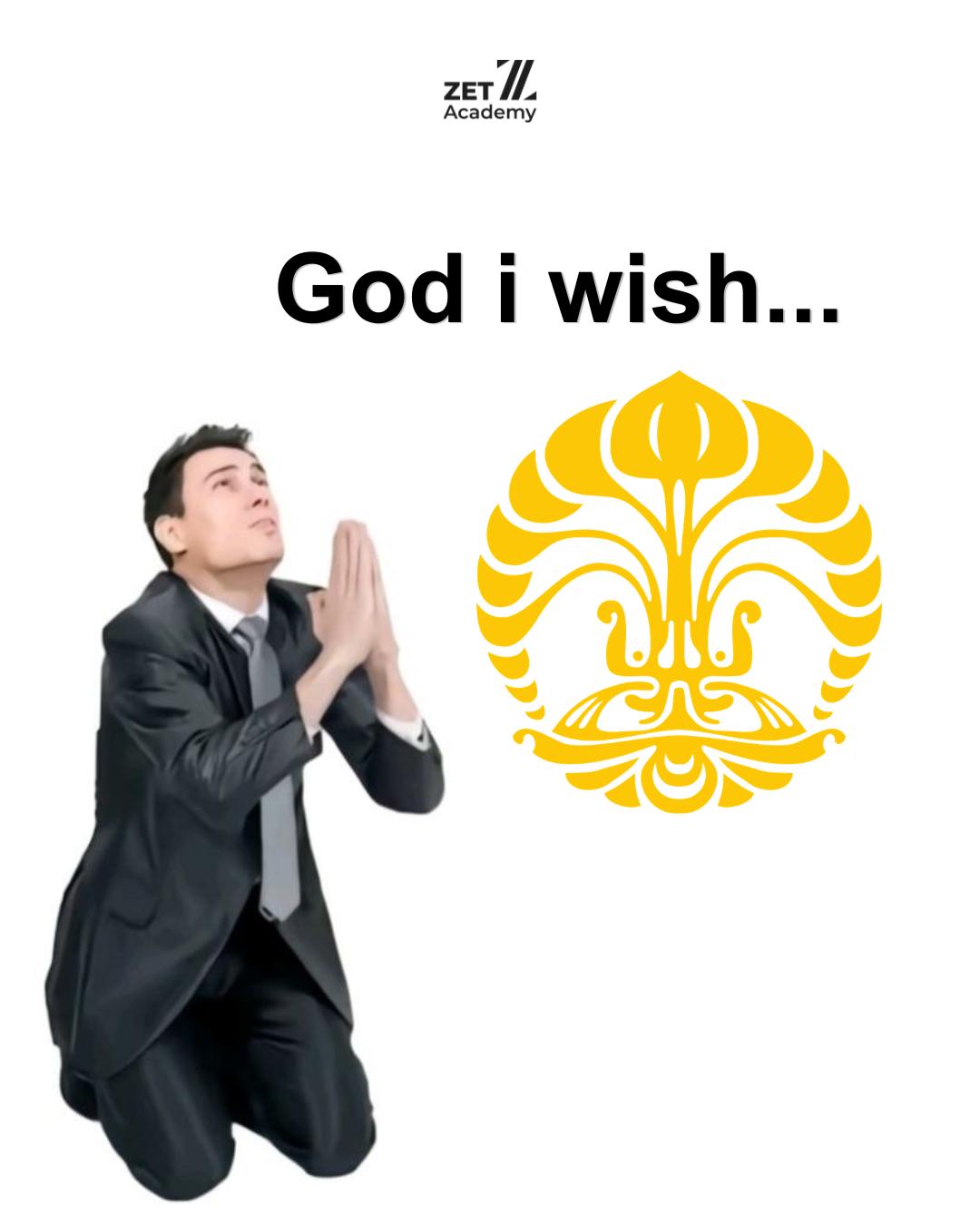 @zetacademy
