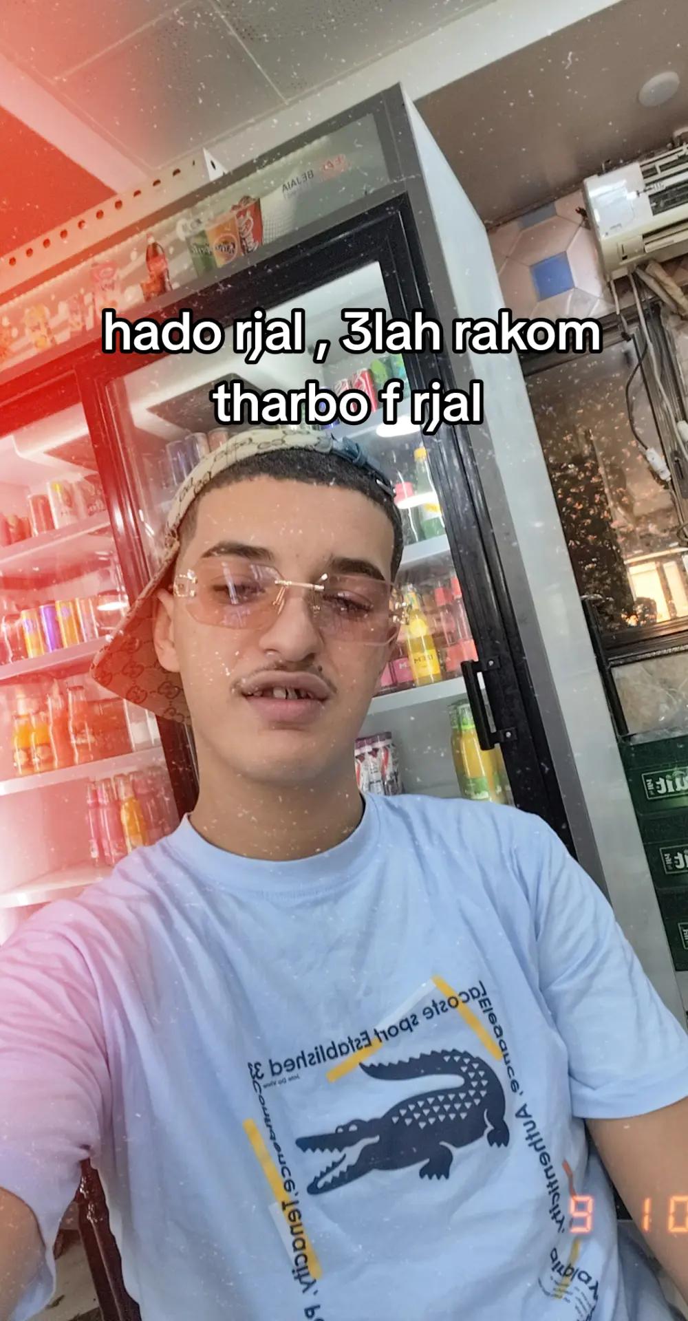 @siyaha213