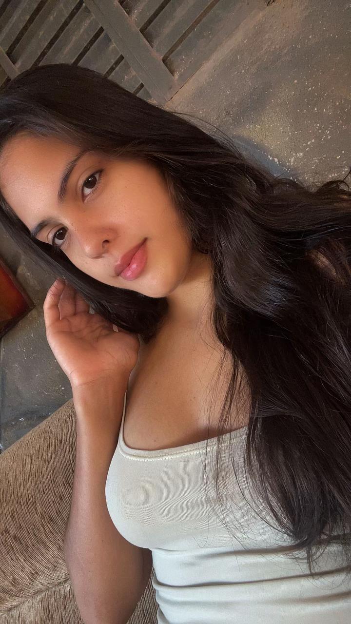 @andrielly2388