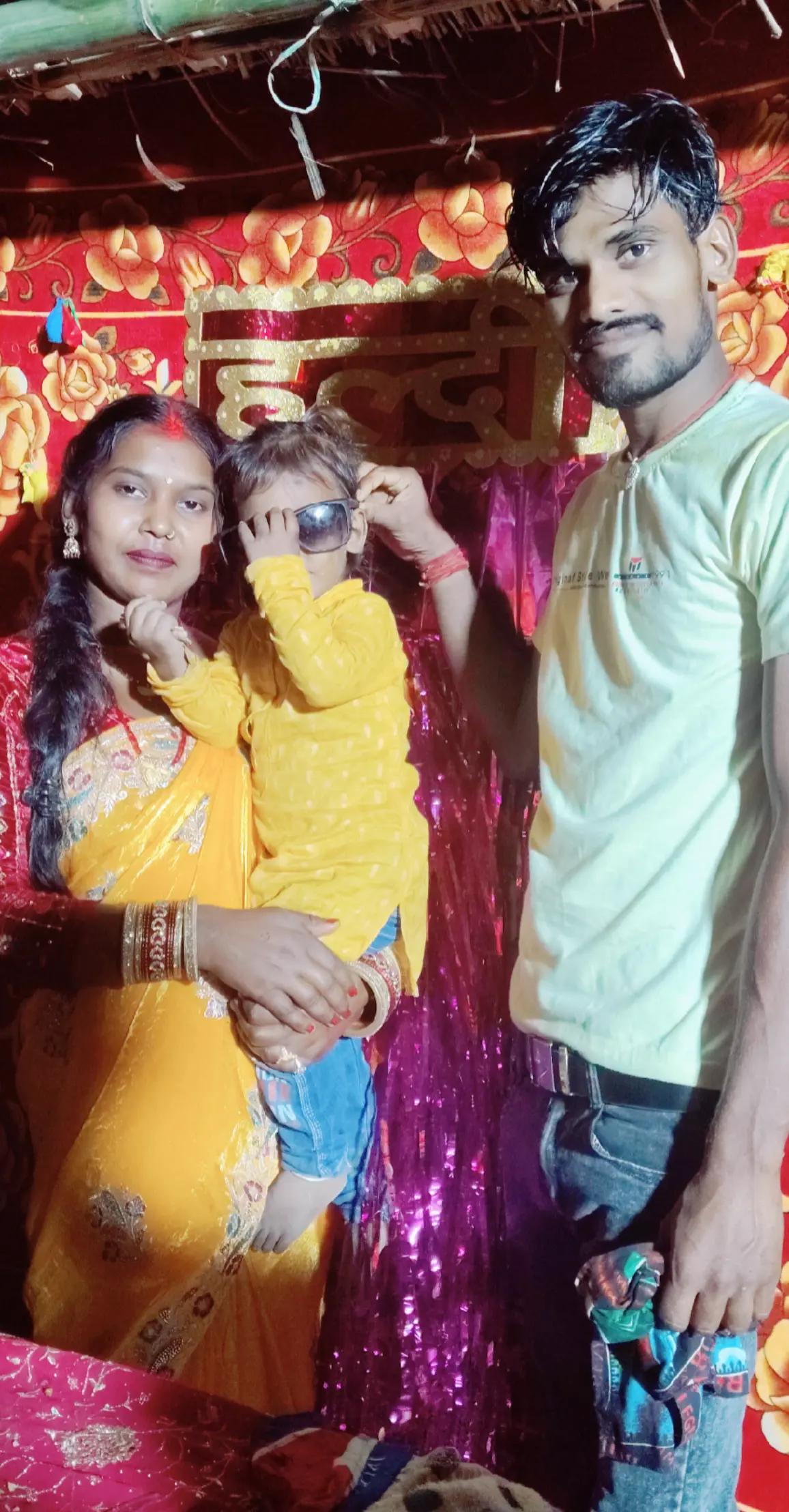 @Ayansh kumar
