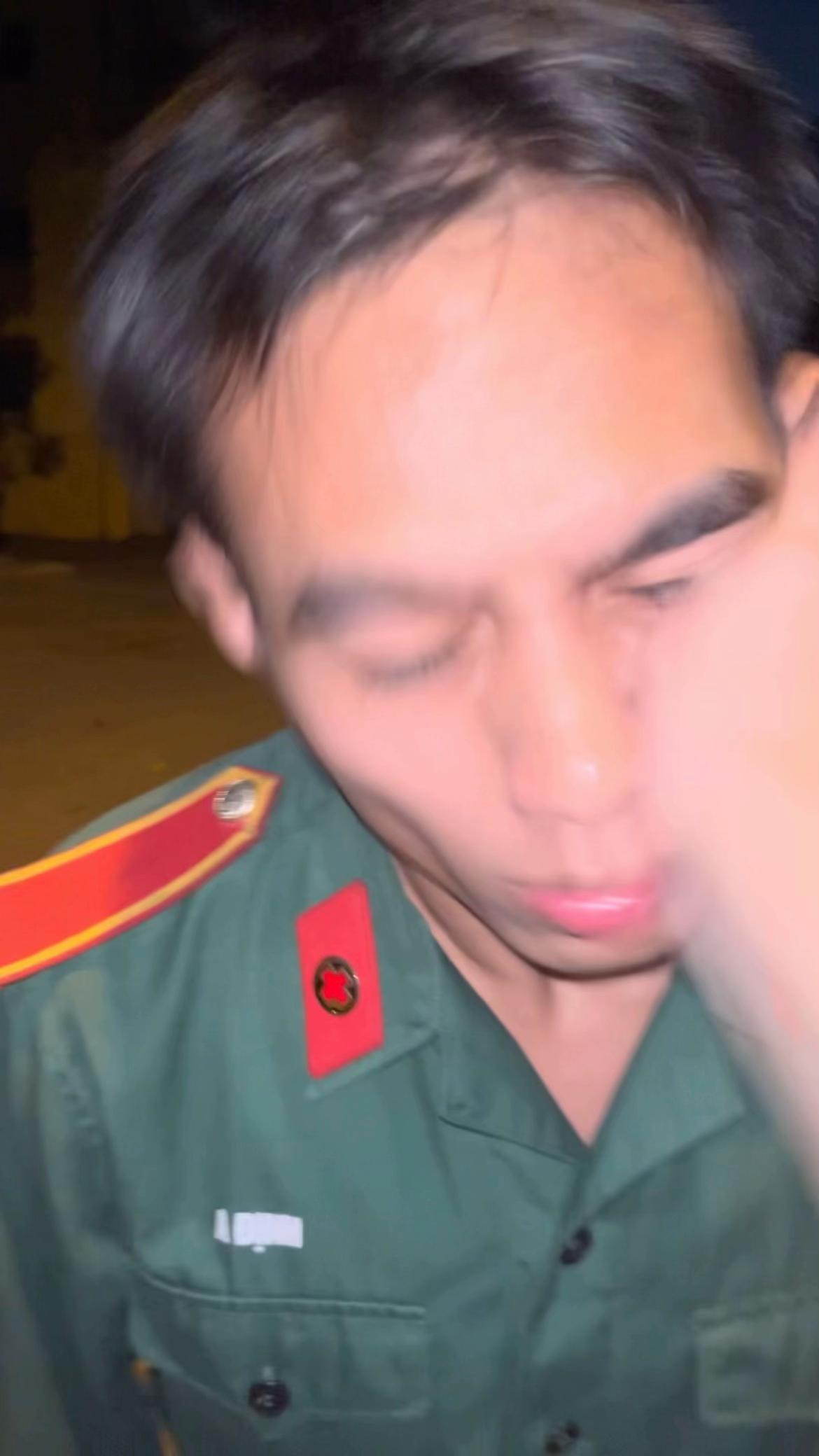 @thomas_jasper2004