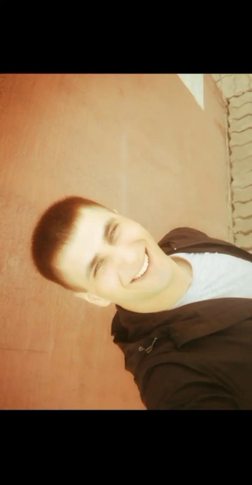 @СУРЕН