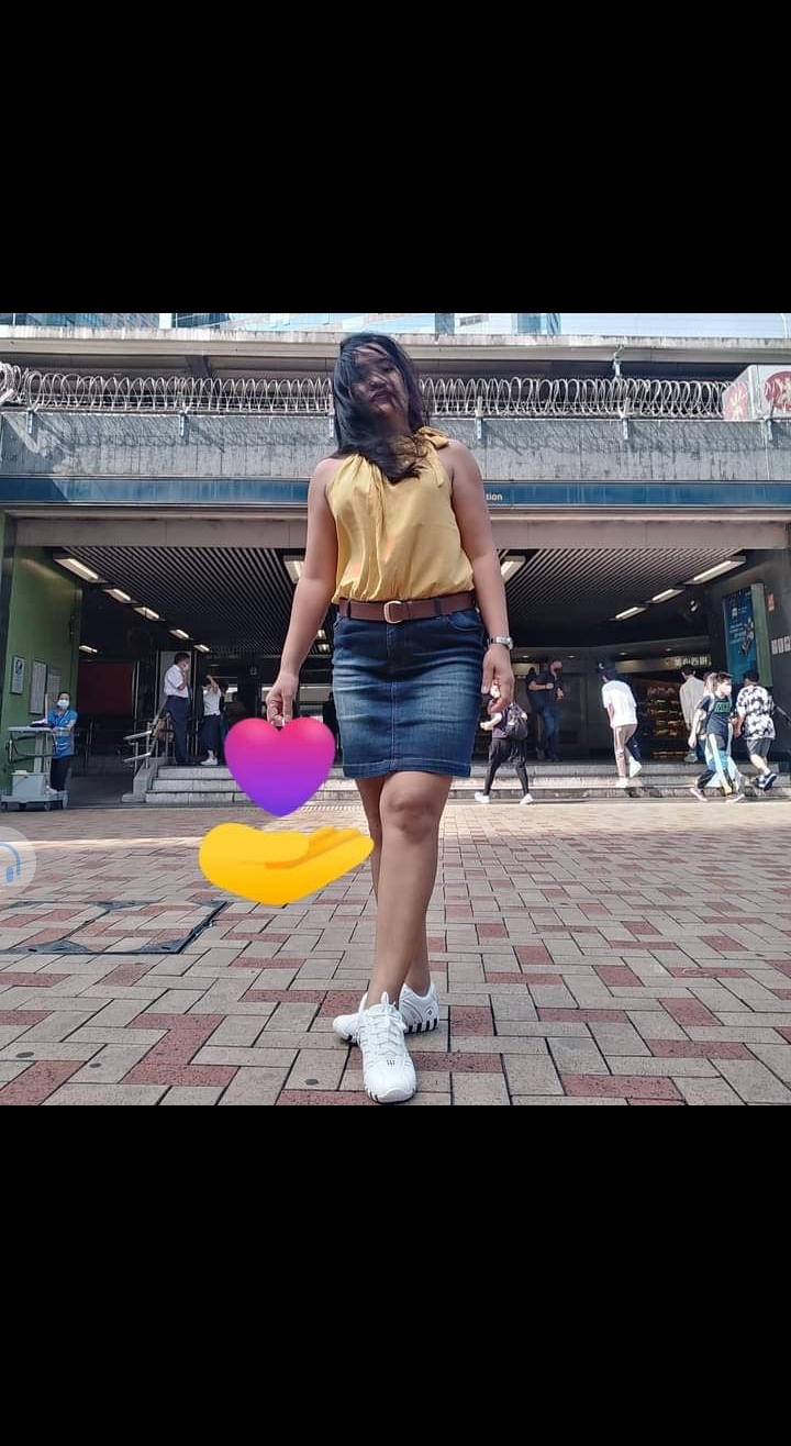 @Azir😘30