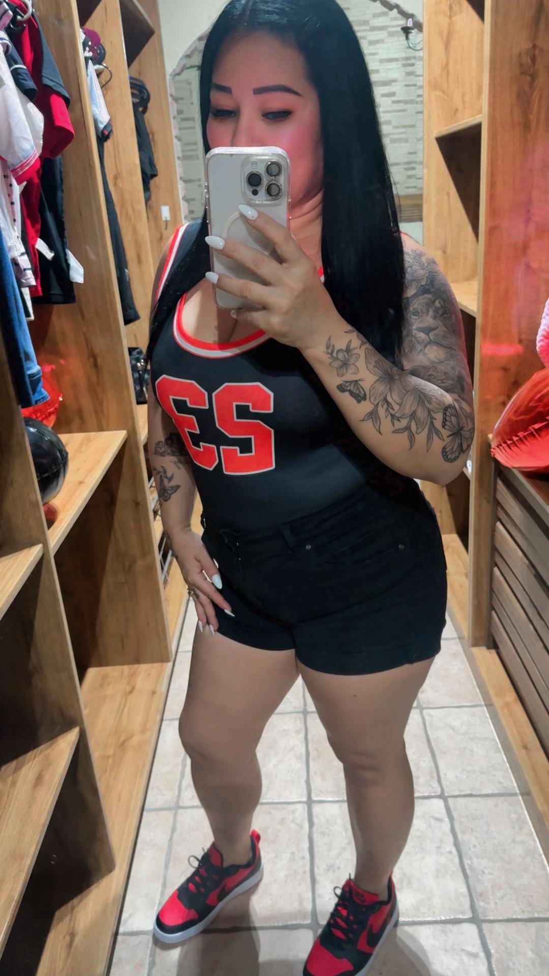 @yulimargonzales2