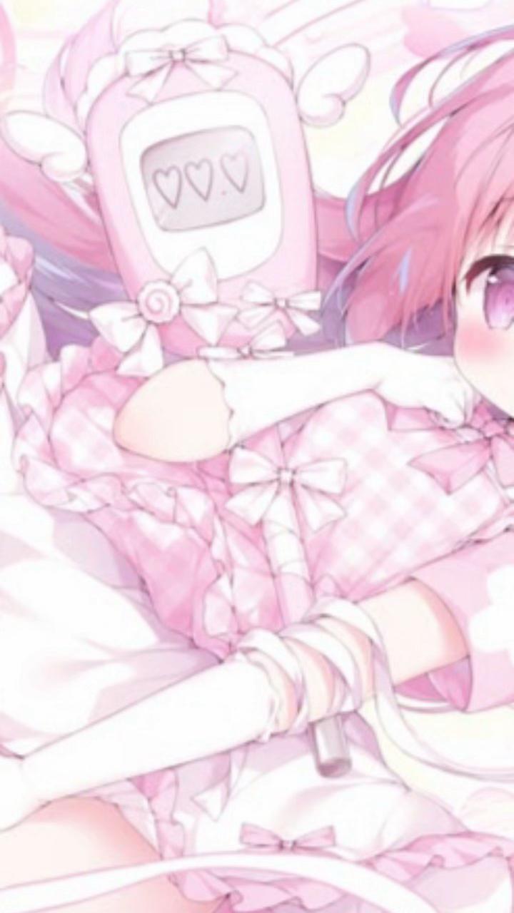@BipolarTyan