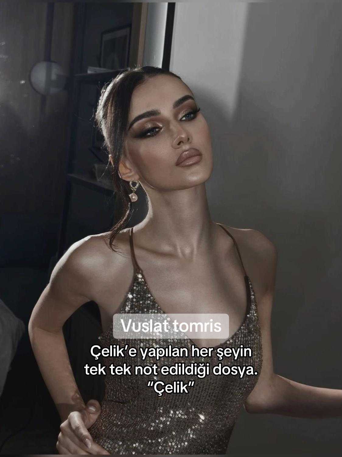 @editinss1