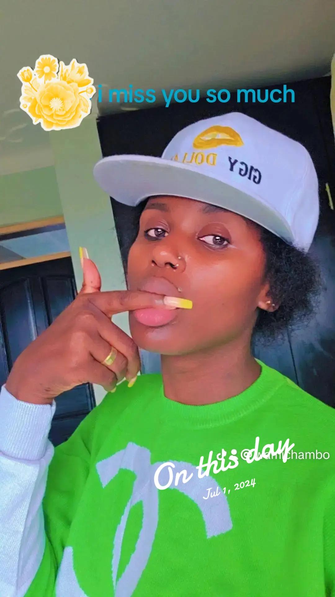 @gigydollar_the_brand