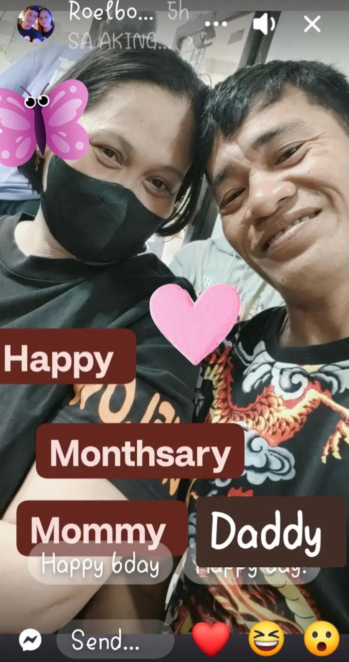 @💚 Mommy LiLi 💚
