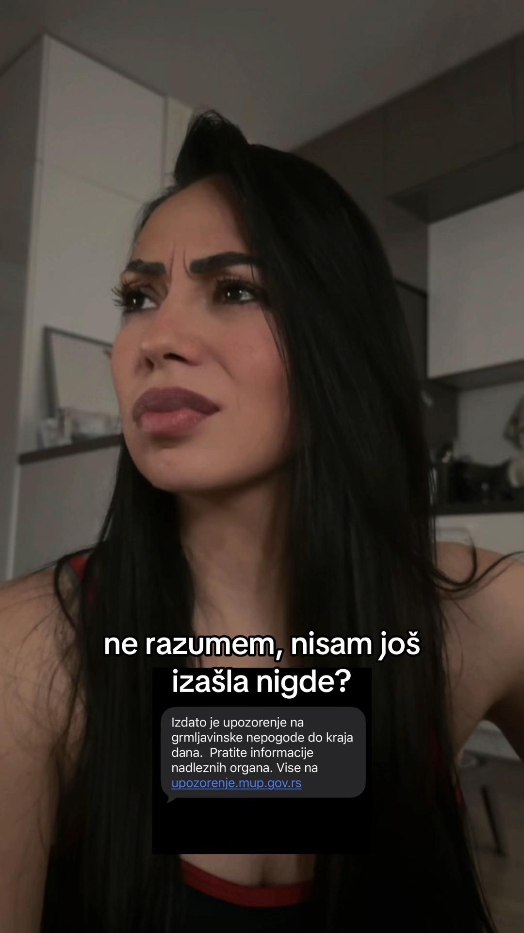 @alimezovusaska