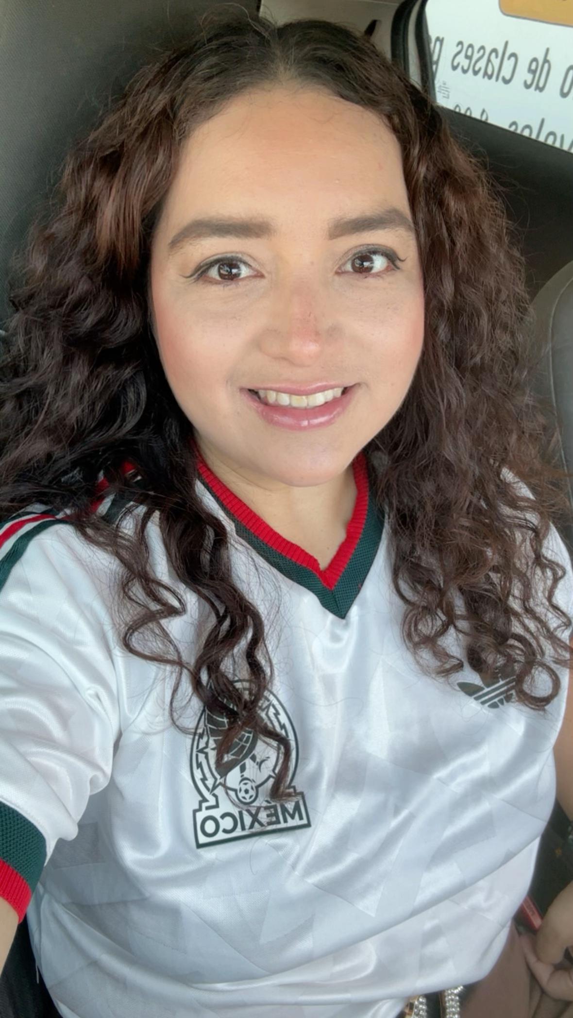 @Zaira Benítez